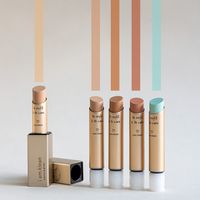 Covering concealer refill 0.0 - Malderen