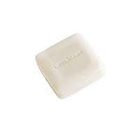 Brush Soap - Malderen