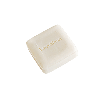 Brush Soap - Malderen