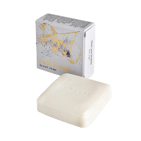 Brush Soap - Malderen