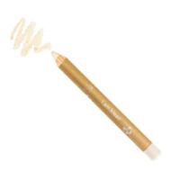 Easy Peasy Pencil - Everest - Malderen