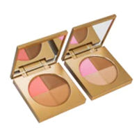 Multi - Glow Bronzer light - Malderen