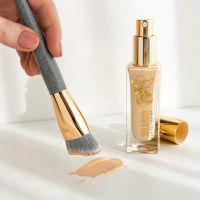 Foundation Brush - Malderen