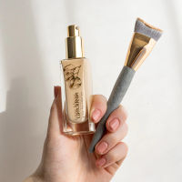 Foundation Brush - Malderen