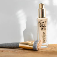 Foundation Brush - Malderen