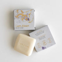 Brush Soap - Malderen