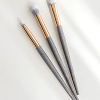 Eyetastic brush set - Malderen