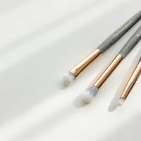 Flat Eyeshadow brush - Malderen