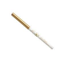 Smooth twist pencil - gold - Malderen