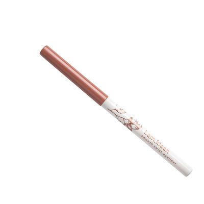 Smooth twist pencil - Rose Gold - Malderen