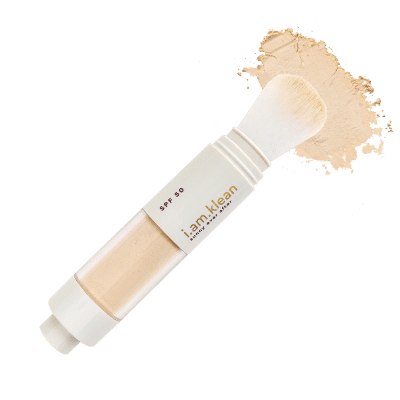 Sunny Ever After - SPF 50 - light to medium - Malderen