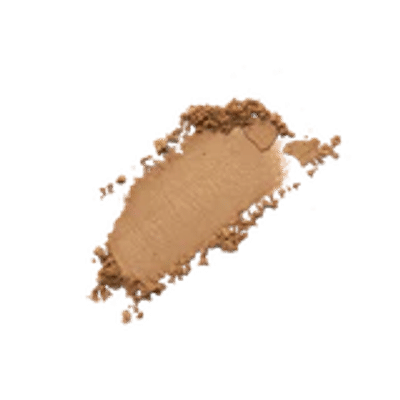 Sunpowder Bronzer - Malderen