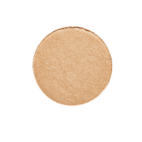 Compact Highlighter: Georgeous - Malderen