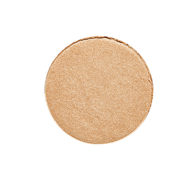 Compact Highlighter: Georgeous - Malderen