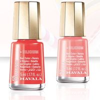 425 Budva  -Nagellak - 5ml - Ruisbroek