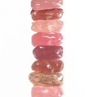 Glo Naked Gloss - Ruisbroek