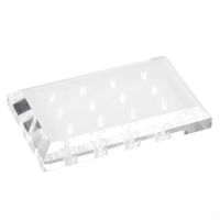 SO Easy 2 Store Plexi | €4.50 excl.BTW - Berlaar (Heikant)