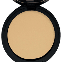 Mineralissima Compact Foundation Greta - Affligem