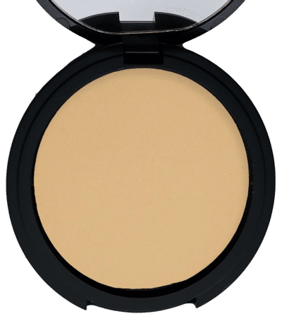 Mineralissima Compact Foundation Greta - Affligem