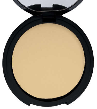 Mineralissima Compact Foundation Harper - Affligem