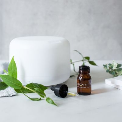 Aroma Diffuser 500ml  - Ninove