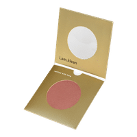 Compact blush Toasty Rosy - Ninove