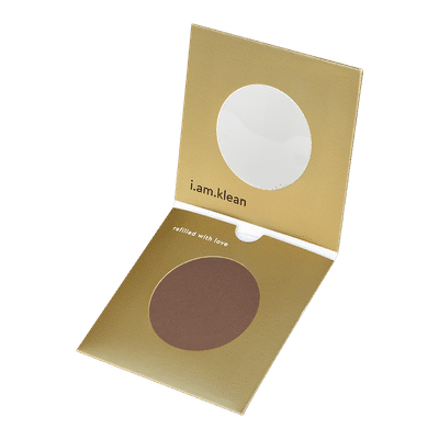 Compact contour powder - Ninove