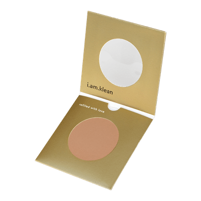 Compact setting powder medium - Ninove