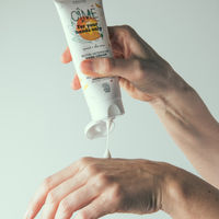 For Your Hands Only - Nutri-intensieve handcrème - Ninove