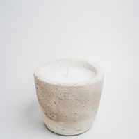 Outdoor urban candle medium - Ninove