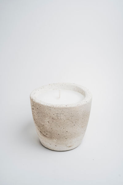 Outdoor urban candle medium - Ninove