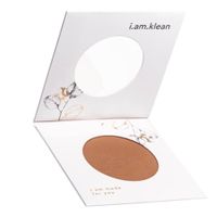 Compact Bronzer - Londerzeel