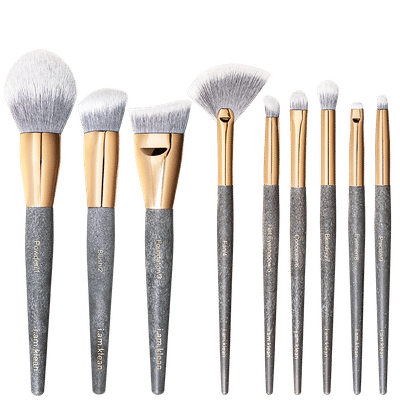 Foundation Brush - Londerzeel