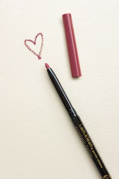 Lip Pencil - chilena - Londerzeel