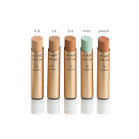 Covering Concealer Refill - Mint - Londerzeel