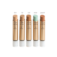 Covering Concealer Refill - 0.0 - Steenhuffel