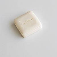 Brush Soap - Londerzeel