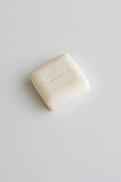 Brush Soap - Londerzeel