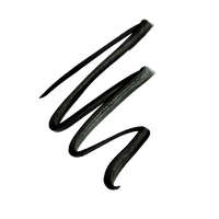 First Class eyeliner - Black - Londerzeel