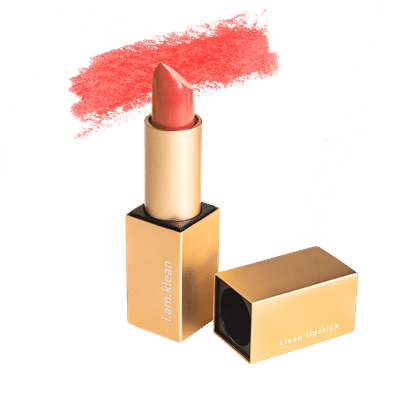 Klean Lipstick - Nectar - Londerzeel