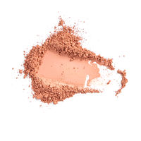 Loose Mineral Blush - Pretty Peach 2 - Londerzeel