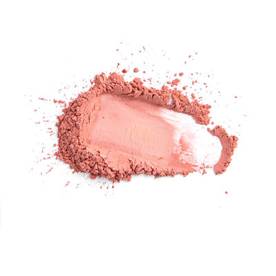 Loose Mineral Blush - Popular Pink 2 - Londerzeel