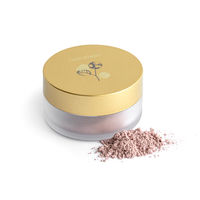 Loose Mineral Eyeshadow - Cotton Candy - Londerzeel