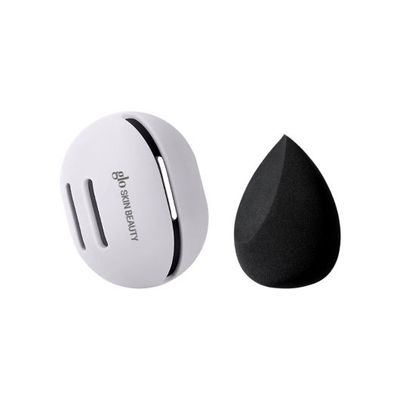 Make-Up Blender Sponge  - Roeselare