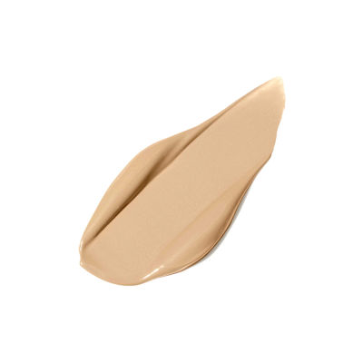 PUREMATCH  - 5W - LIQUID CONCEALER - Koersel