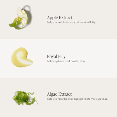SMOOTH AFFAIR BRIGHTENER - PRIMER - Koersel