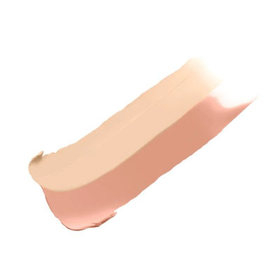 UNDER-EYE CONCEALER - Circle\Delete 2  - Koersel