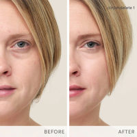 UNDER-EYE CONCEALER - Circle\Delete 2  - Koersel