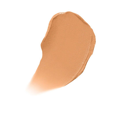 ENLIGHTEN - HYPERPIGMENTATION - 1 - Koersel