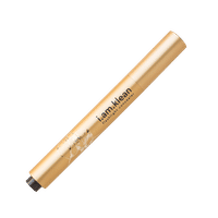 flashlight concealer 0.0 - Alken